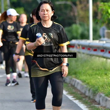Runner Photo 7154143