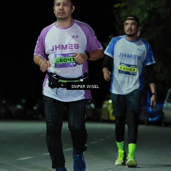 Runner Photo 7154147