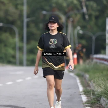 Runner Photo 7154153