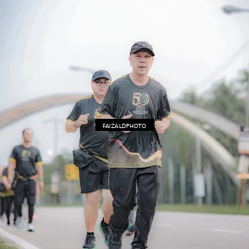 Runner Photo 7154155