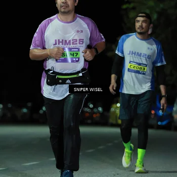Runner Photo 7154162