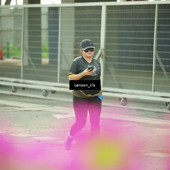 Runner Photo 7154171