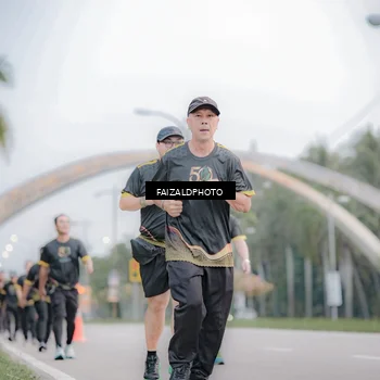 Runner Photo 7154182