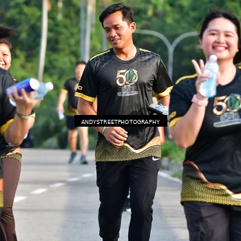 Runner Photo 7154189