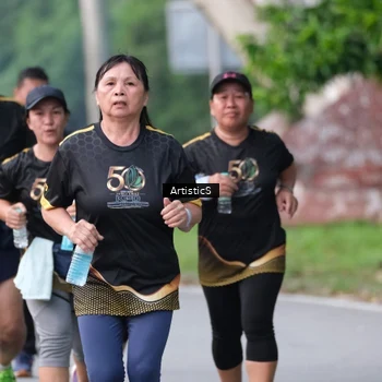 Runner Photo 7154190