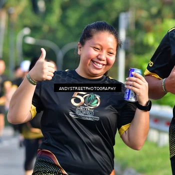 Runner Photo 7154200