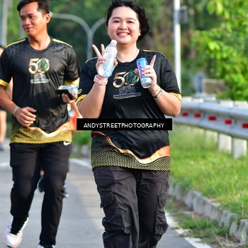 Runner Photo 7154204