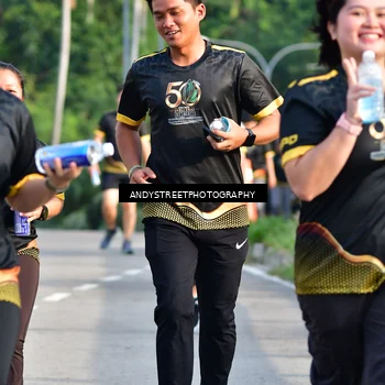 Runner Photo 7154211