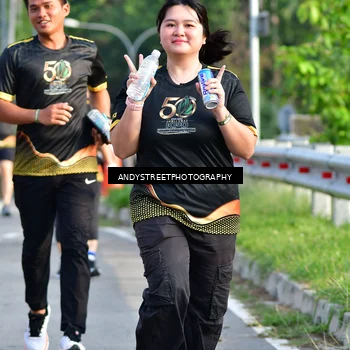 Runner Photo 7154216