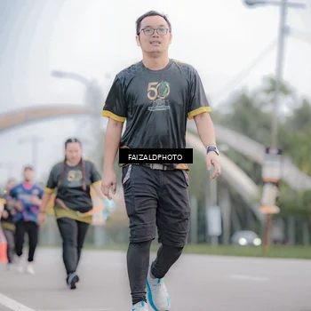 Runner Photo 7154218
