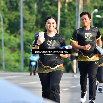 Runner Photo 7154219