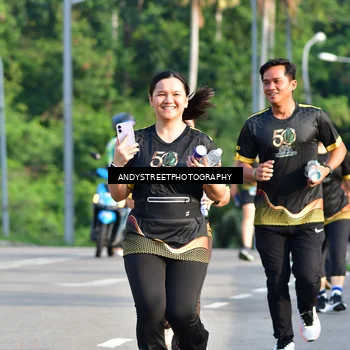 Runner Photo 7154227