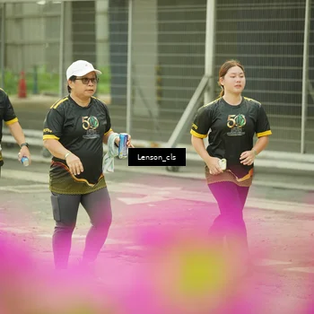 Runner Photo 7154230