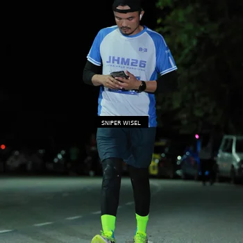 Runner Photo 7154243