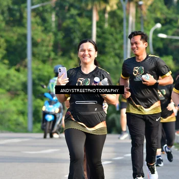 Runner Photo 7154245