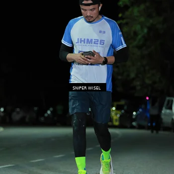 Runner Photo 7154249
