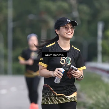 Runner Photo 7154257