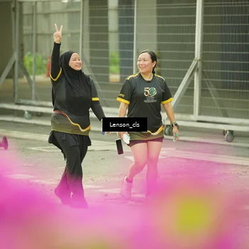 Runner Photo 7154265