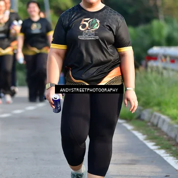 Runner Photo 7154266