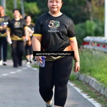 Runner Photo 7154268