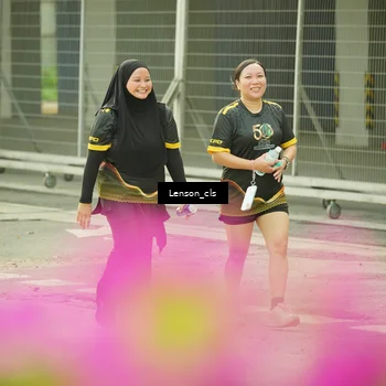 Runner Photo 7154273