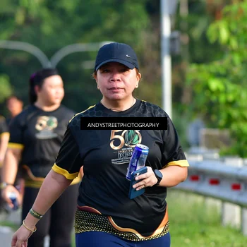 Runner Photo 7154283