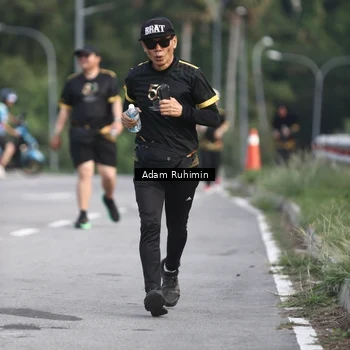 Runner Photo 7154288