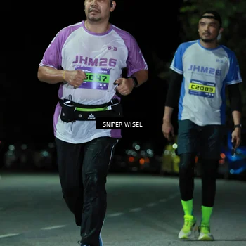 Runner Photo 7154301