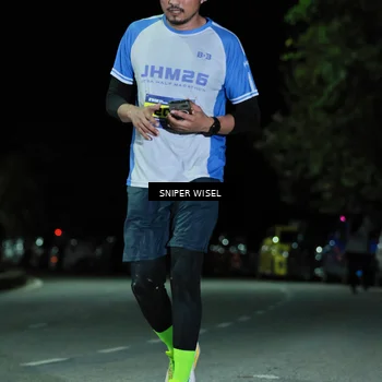 Runner Photo 7154310