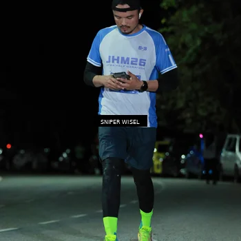 Runner Photo 7154312