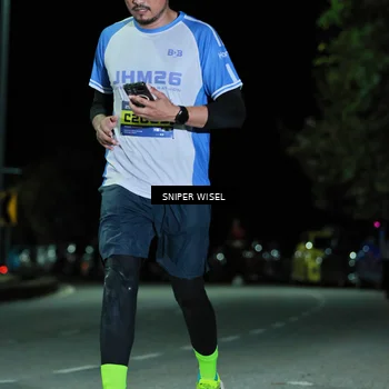 Runner Photo 7154317