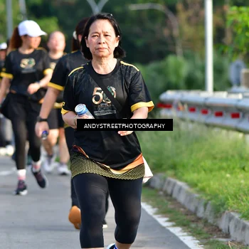 Runner Photo 7154318