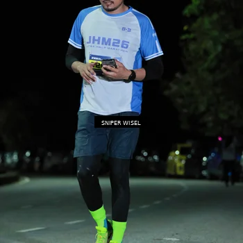 Runner Photo 7154320