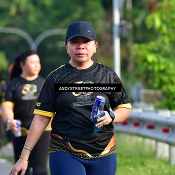 Runner Photo 7154333