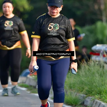 Runner Photo 7154336