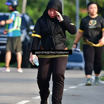 Runner Photo 7154339
