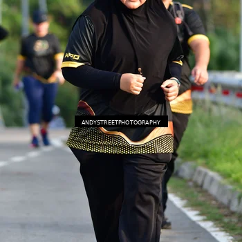 Runner Photo 7154344