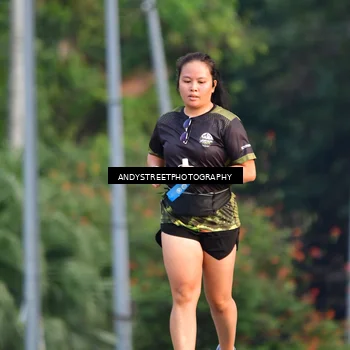 Runner Photo 7154350