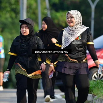 Runner Photo 7154357