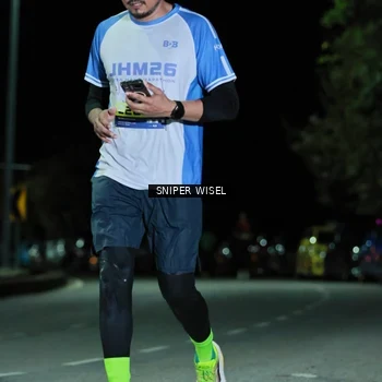 Runner Photo 7154374