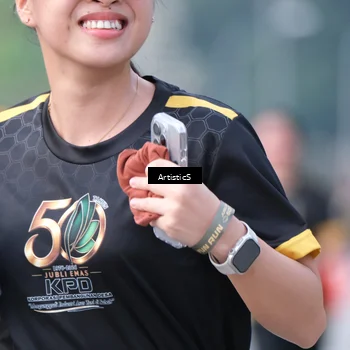 Runner Photo 7154383