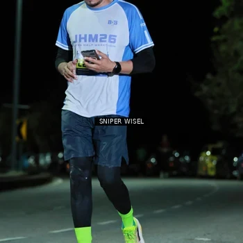Runner Photo 7154401