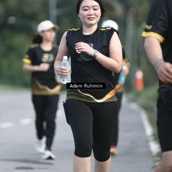 Runner Photo 7154407