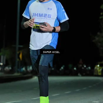 Runner Photo 7154413