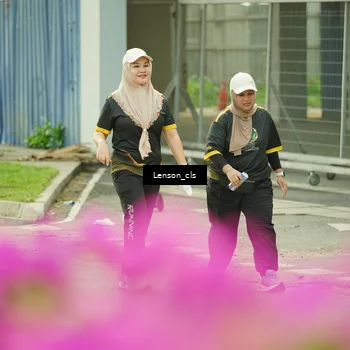 Runner Photo 7154415