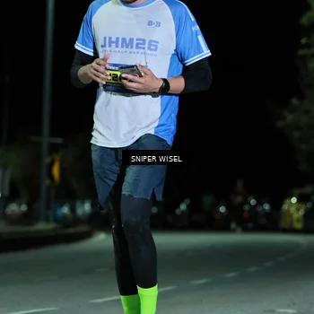 Runner Photo 7154417