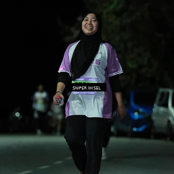 Runner Photo 7154418