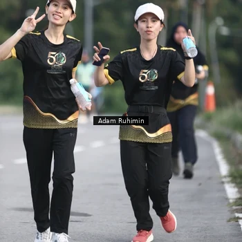 Runner Photo 7154427