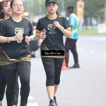 Runner Photo 7154444