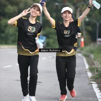 Runner Photo 7154445